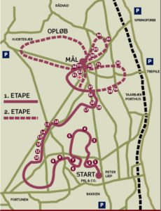 rute